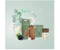 K2 Parf�m do auta EVOS GRACE Perfume Gaia 50ml K2 V062, V062