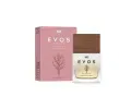 K2 Parf�m do auta EVOS GRACE Perfume Madam 50ml K2 V063, V063