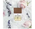 K2 Parf�m do auta EVOS GRACE Perfume Madam 50ml K2 V063, V063