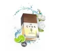 Osv�ova� vzduchu&nbsp;K2&nbsp;&dash;&nbsp;K2 V064