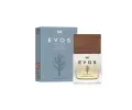 K2 Parf�m do auta EVOS GRACE Perfume Valkiria 50ml K2 V064, V064