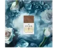 K2 Parf�m do auta EVOS GRACE Perfume Valkiria 50ml K2 V064, V064