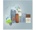 K2 Parf�m do auta EVOS GRACE Perfume Valkiria 50ml K2 V064, V064