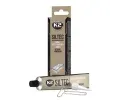 T�snic� hmota na motory&nbsp;K2&nbsp;&dash;&nbsp;K2 W003