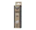 K2 SILTEC 90 g - elastick� t�sn�c� hmota K2 W003, W003