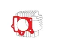 K2 SILTEC 90 g - elastick� t�sn�c� hmota K2 W003, W003