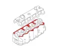 K2 SILTEC 90 g - elastick� t�sn�c� hmota K2 W003, W003