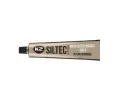K2 SILTEC 90 g - elastick� t�sn�c� hmota K2 W003, W003