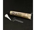 K2 SILTEC 90 g - elastick� t�sn�c� hmota K2 W003, W003
