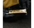 K2 SILTEC 90 g - elastick� t�sn�c� hmota K2 W003, W003