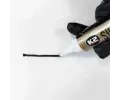 K2 SILTEC 90 g - elastick� t�sn�c� hmota K2 W003, W003