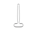 K2 SILTEC 90 g - elastick� t�sn�c� hmota K2 W003, W003