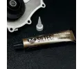 K2 SILTEC 90 g - elastick� t�sn�c� hmota K2 W003, W003