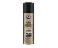 �isti� klimatizace&nbsp;K2&nbsp;&dash;&nbsp;K2 W100