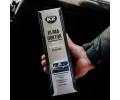 K2 KLIMA DOKTOR 500ml – pěnový čistič klimatizace K2 W100, W100