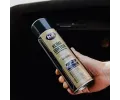 K2 KLIMA DOKTOR 500ml – pěnový čistič klimatizace K2 W100, W100