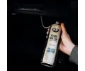 K2 KLIMA DOKTOR 500ml – pěnový čistič klimatizace K2 W100, W100