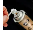 K2 KLIMA DOKTOR 500ml – pěnový čistič klimatizace K2 W100, W100