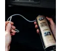 K2 KLIMA DOKTOR 500ml – pěnový čistič klimatizace K2 W100, W100