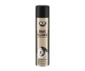 �isti� na brzdy / spojky&nbsp;K2&nbsp;&dash;&nbsp;K2 W105