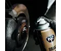 K2 BRAKE CLEANER - čistič brzd 600 ml K2 W105, W105