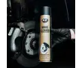 K2 BRAKE CLEANER - čistič brzd 600 ml K2 W105, W105