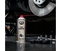 K2 Keramické mazivo 400 ml K2 W124, W124