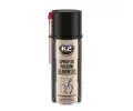 Sprej na kl�nov� �emen&nbsp;K2&nbsp;&dash;&nbsp;K2 W126