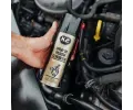 K2 Spray na klínové řemeny 400ml K2 W126, W126