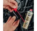 K2 Spray na klínové řemeny 400ml K2 W126, W126