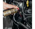 K2 Spray na klínové řemeny 400ml K2 W126, W126