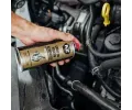 K2 Spray na klínové řemeny 400ml K2 W126, W126