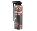 Sprej na �et�zy&nbsp;K2&nbsp;&dash;&nbsp;K2 W140