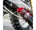 K2 OFF-ROAD CHAIN LUBE 500 ml - mazivo na řetězy motocyklů K2 W140, W140