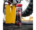 K2 OFF-ROAD CHAIN LUBE 500 ml - mazivo na řetězy motocyklů K2 W140, W140