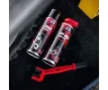 K2 OFF-ROAD CHAIN LUBE 500 ml - mazivo na řetězy motocyklů K2 W140, W140