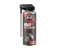 Sprej na �et�zy&nbsp;K2&nbsp;&dash;&nbsp;K2 W143