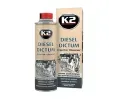 �isti� dieselov� vst�ikovac� soustavy&nbsp;K2&nbsp;&dash;&nbsp;K2 W325