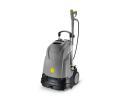 Vysokotlak� �isti�&nbsp;KARCHER&nbsp;&dash;&nbsp;KA 1.064-900.0