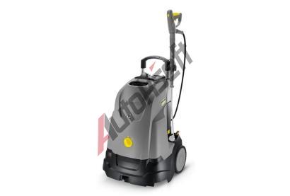 KARCHER Vysokotlaký čistič HDS 5/11 UX KA 1.064-900.0, 1.064-900.0 KARCHER Vysokotlaký čistič HDS 5/11 UX KA 1.064-900.0, 1.064-900.0