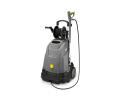 Vysokotlak� �isti�&nbsp;KARCHER&nbsp;&dash;&nbsp;KA 1.064-913.0