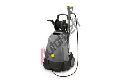 KARCHER Vysokotlaký čistič HDS 5/15 UX KA 1.064-913.0, 1.064-913.0 KARCHER Vysokotlaký čistič HDS 5/15 UX KA 1.064-913.0, 1.064-913.0