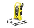Vysokotlak� �isti�&nbsp;KARCHER&nbsp;&dash;&nbsp;KA 1.117-220.0