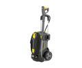 Vysokotlak� �isti�&nbsp;KARCHER&nbsp;&dash;&nbsp;KA 1.520-931.0