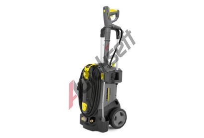 KARCHER Vysokotlaký čistič HD 5/15 C Plus KA 1.520-931.0, 1.520-931.0 KARCHER Vysokotlaký čistič HD 5/15 C Plus KA 1.520-931.0, 1.520-931.0