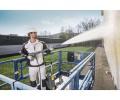 KARCHER Vysokotlaký čistič HD 5/15 C Plus KA 1.520-931.0, 1.520-931.0