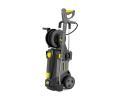 Vysokotlak� �isti�&nbsp;KARCHER&nbsp;&dash;&nbsp;KA 1.520-932.0
