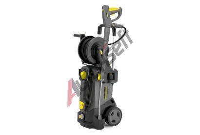 KARCHER Vysokotlak� �isti� HD 5/15 CX Plus s bubnem KA 1.520-932.0, 1.520-932.0