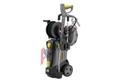 KARCHER Profesion�ln� vysokotlak� �isti� HD5/15 CX Plus KA 1.520-934.0, 1.520-934.0