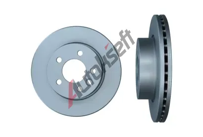 KAMOKA Brzdový kotouč - 303 mm KAM 103012, 103012 KAMOKA Brzdový kotouč - 303 mm KAM 103012, 103012